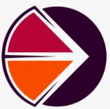 糖心官网｜糖心Vlog APP官方下载平台 - 糖心TV·糖心传媒